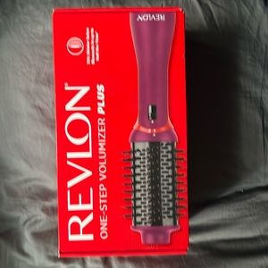 BRAND NEW!! UNOPENED!!